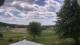 Middletown, Maryland Fr. 8.5.