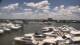 Naples, Florida Fr. 8.5.