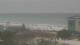 Fort Walton Beach, Florida Fr. 8.5.