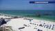Clearwater Beach, Florida Fr. 8.5.