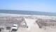 Margate City, New Jersey Fr. 8.5.