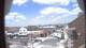 Margate City, New Jersey Fr. 8.5.