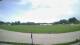 Edwardsville, Illinois Fr. 8.5.