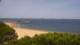 Arcachon Fr. 8.5.