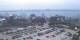 Galveston, Texas Fr. 8.5.