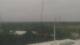 Victoria, Texas Fr. 8.5.