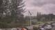 Wishkah, Washington Fr. 8.5.
