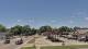 Danville, Arkansas Fr. 8.5.