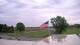Bucyrus, Ohio Fr. 8.5.