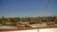 Las Vegas, Nevada Fr. 8.5.