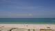 St. Pete Beach, Florida Fr. 8.5.