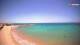 Hurghada Fr. 8.5.