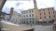 Pietrasanta Fr. 8.5.