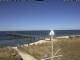 Ostseebad Wustrow Fr. 8.5.