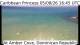 Caribbean Princess Fr. 8.5.