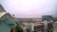 Houston, Texas Fr. 8.5.