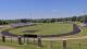 Booneville, Arkansas Fr. 8.5.