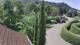 Badenweiler Sa. 9.5.