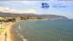 Diano Marina Sa. 9.5.