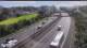 Manurewa East Sa. 9.5.