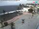 Puerto Naos (La Palma) Sa. 9.5.