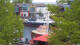 Warnemünde Sa. 9.5.