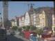 Straubing Sa. 9.5.