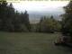 Inselsberg Sa. 9.5.