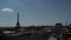 Paris Sa. 9.5.