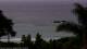 Carmel-by-the-Sea, Kalifornien Sa. 9.5.