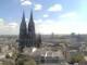 Köln Sa. 9.5.