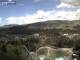 Hinterzarten Sa. 9.5.