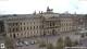 Braunschweig Sa. 9.5.