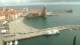 Collioure Sa. 9.5.