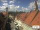 Kaufbeuren Sa. 9.5.