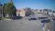 Poperinge Sa. 9.5.