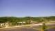 Bella Vista, Arkansas Sa. 9.5.