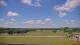 Waldron, Arkansas Sa. 9.5.