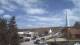 Pine Ridge, South Dakota Sa. 9.5.