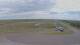 Wangerooge Sa. 9.5.