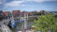 Neuharlingersiel Sa. 9.5.