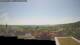 Lottstetten Sa. 9.5.