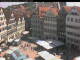 Tübingen Sa. 9.5.