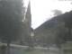 Bayrischzell Sa. 9.5.