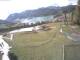 Schliersee Sa. 9.5.