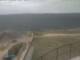 Hook Head Sa. 9.5.