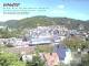 Idar-Oberstein Sa. 9.5.