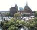 Erfurt Sa. 9.5.