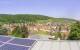Bad Bergzabern Sa. 9.5.