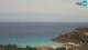 Santa Teresa Gallura (Sardinien) Sa. 9.5.